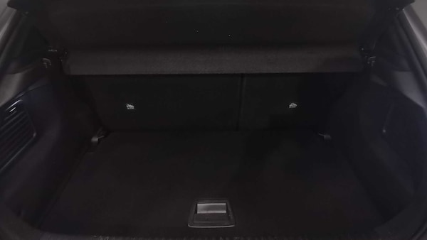 Used Vauxhall Mokka 2021 for sale - 76113408: Photo 12