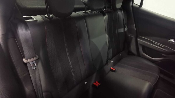 Used Vauxhall Mokka 2021 for sale - 76113408: Photo 15