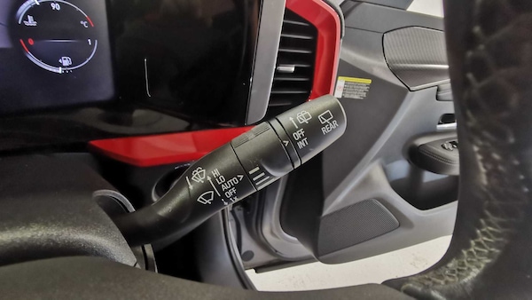 Used Vauxhall Mokka 2021 for sale - 76113408: Photo 26