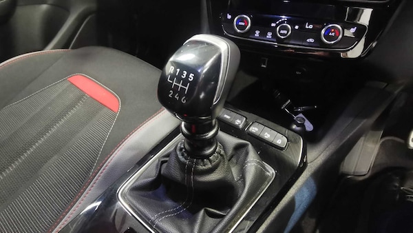 Used Vauxhall Mokka 2021 for sale - 76113408: Photo 27