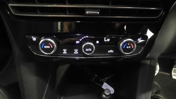Used Vauxhall Mokka 2021 for sale - 76113408: Photo 28