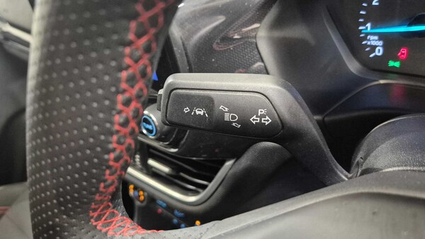 Used Ford Fiesta 2023 for sale - 75699440: Photo 26