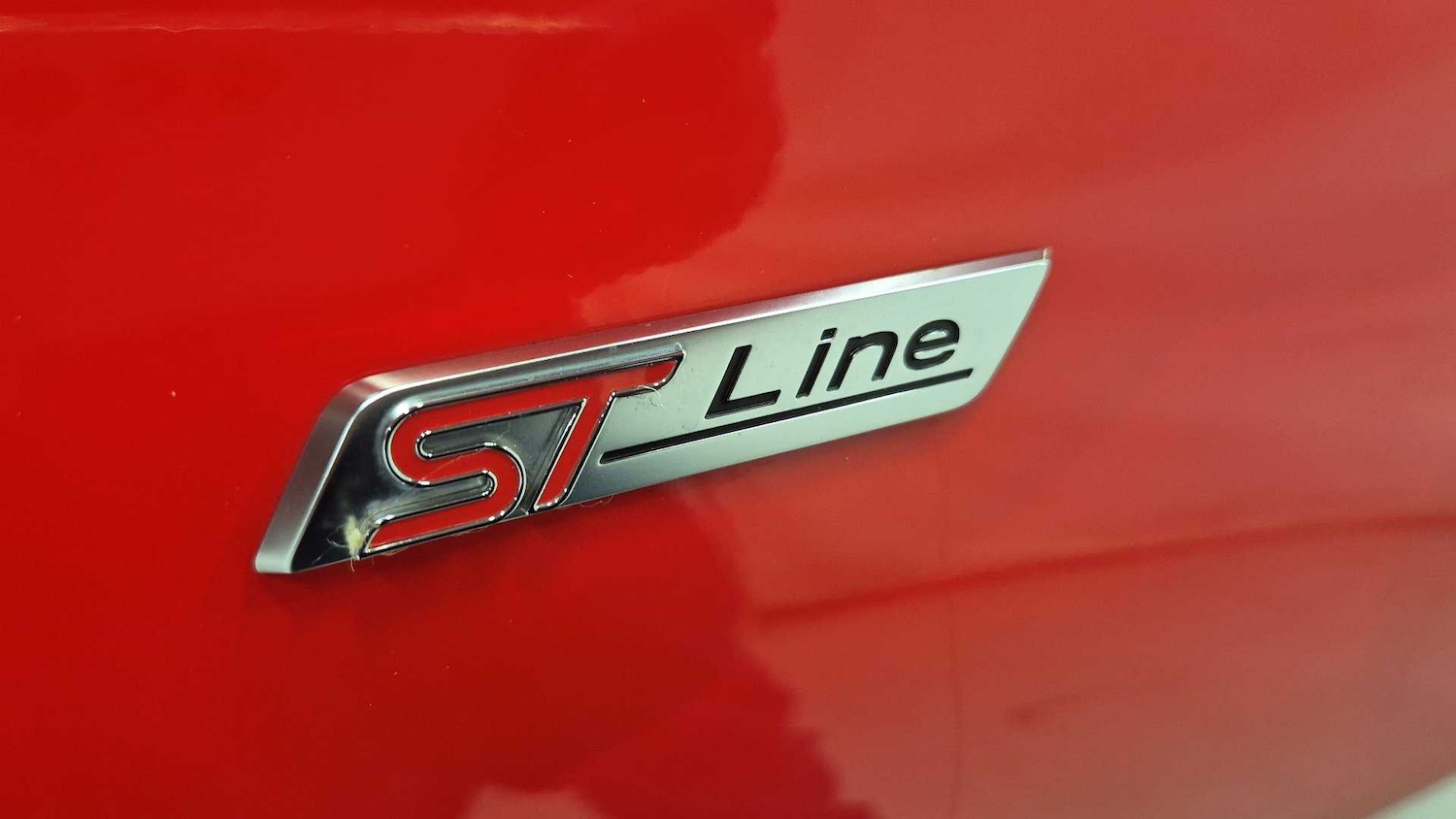 Vehicle 35