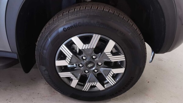 Used Ford Ranger 2025 for sale - 76034772: Photo 10