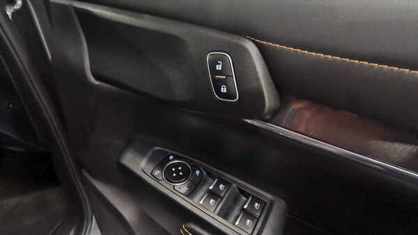 Used Ford Ranger 2025 for sale - 76034772: Photo 19