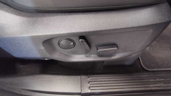 Used Ford Ranger 2025 for sale - 76034772: Photo 20