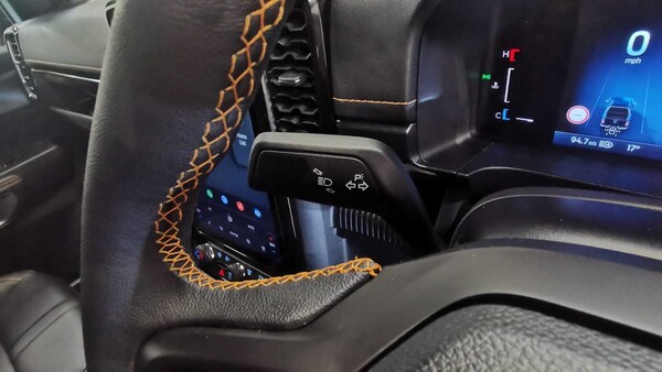 Used Ford Ranger 2025 for sale - 76034772: Photo 26