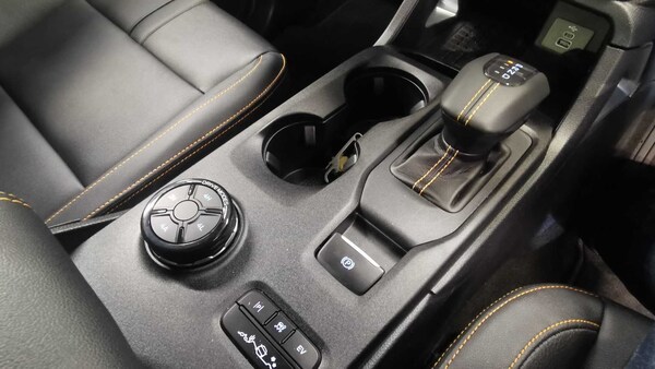 Used Ford Ranger 2025 for sale - 76034772: Photo 28