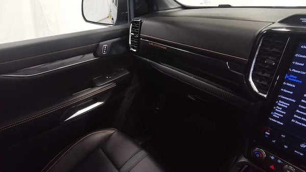 Used Ford Ranger 2025 for sale - 76034772: Photo 34