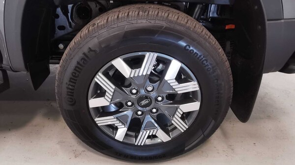 Used Ford Ranger 2025 for sale - 76034772: Photo 8
