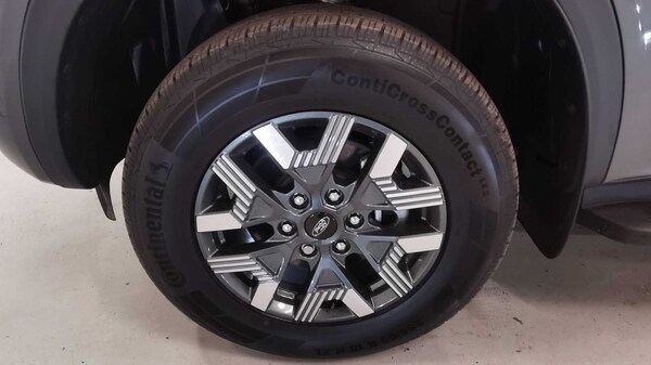 Used Ford Ranger 2025 for sale - 76034772: Photo 9