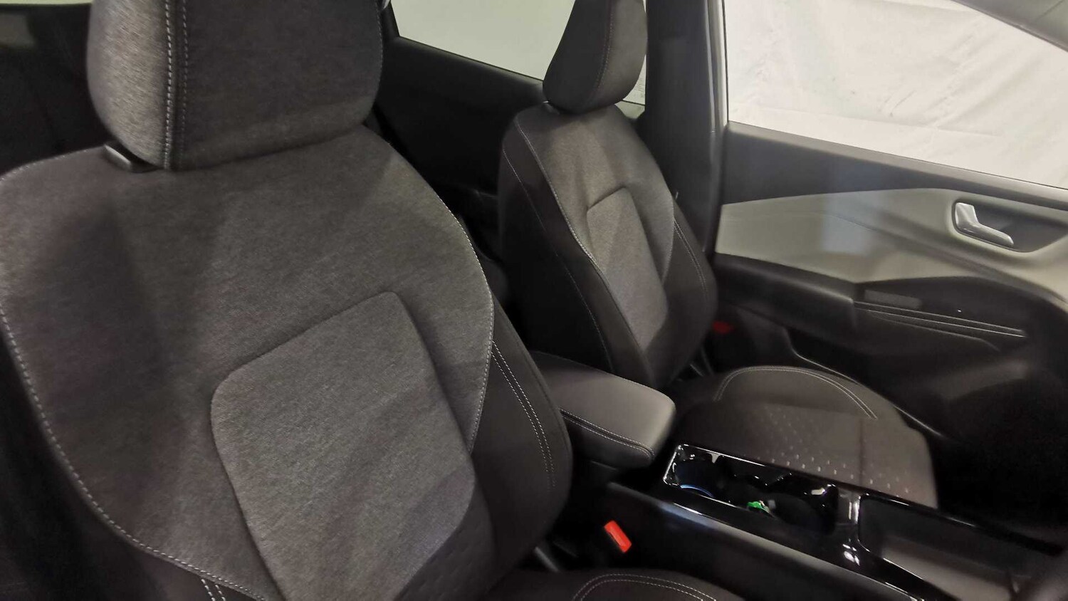 Used Ford Puma 2025 for sale - 77553223: Photo 14