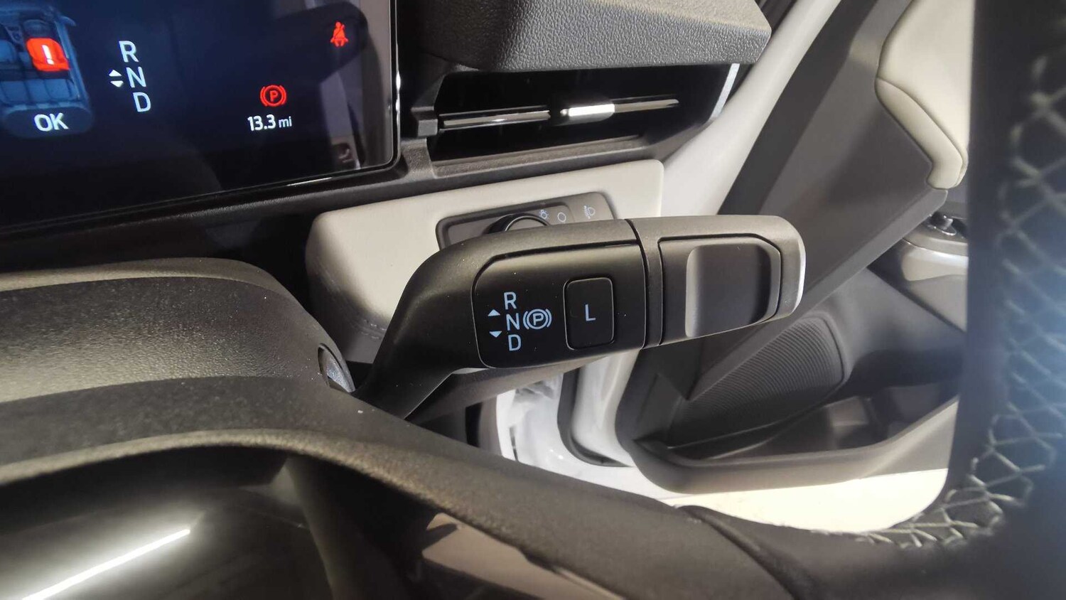 Used Ford Puma 2025 for sale - 77553223: Photo 24