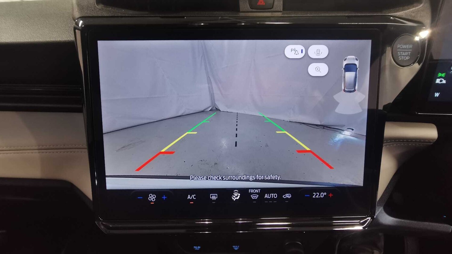 Used Ford Puma 2025 for sale - 77553223: Photo 28