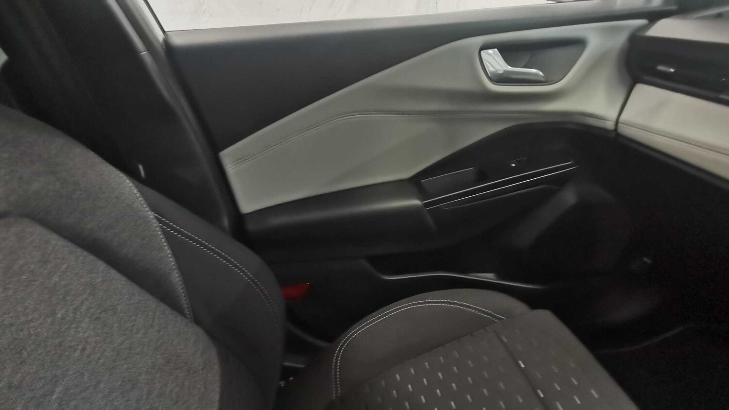 Used Ford Puma 2025 for sale - 77553223: Photo 31