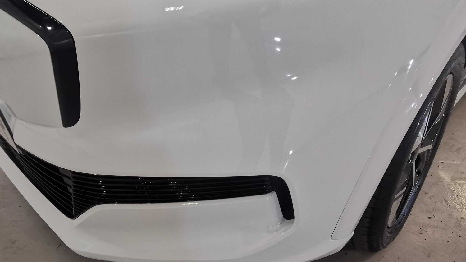 Used Ford Puma 2025 for sale - 77553223: Photo 35