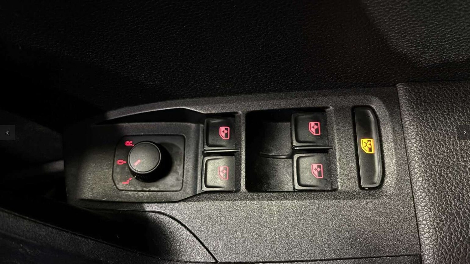 Used SEAT Arona 2018 for sale - 77561054: Photo 18