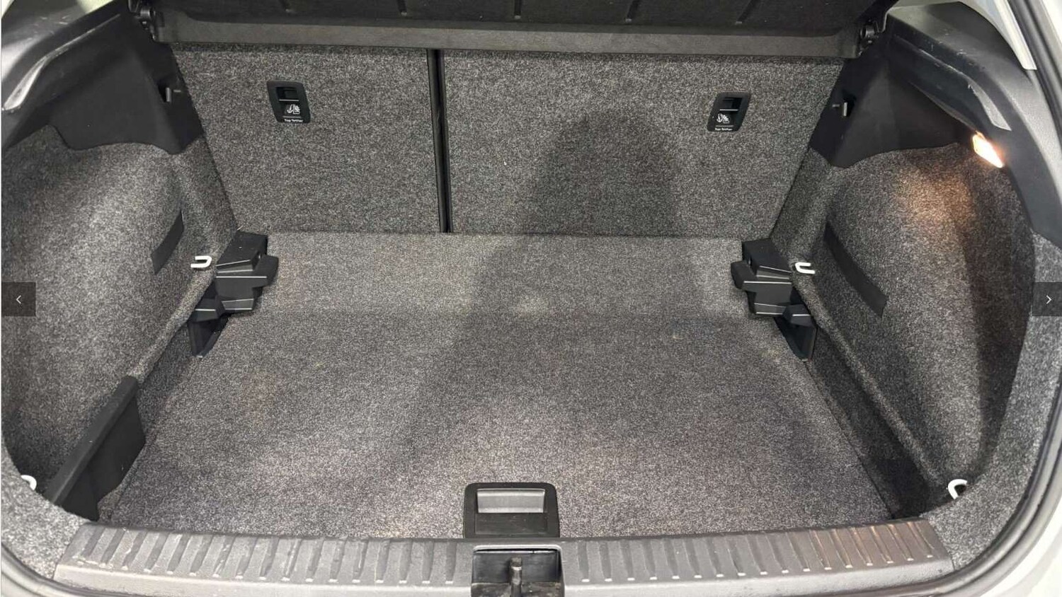 Used SEAT Arona 2018 for sale - 77561054: Photo 23