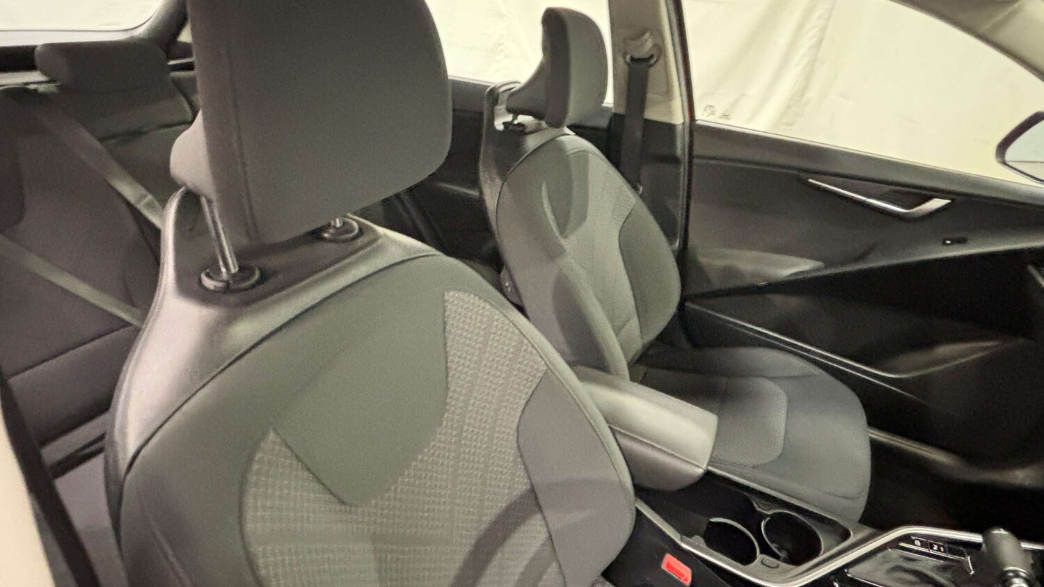 Used Kia Niro 2024 for sale - 77628305: Photo 12