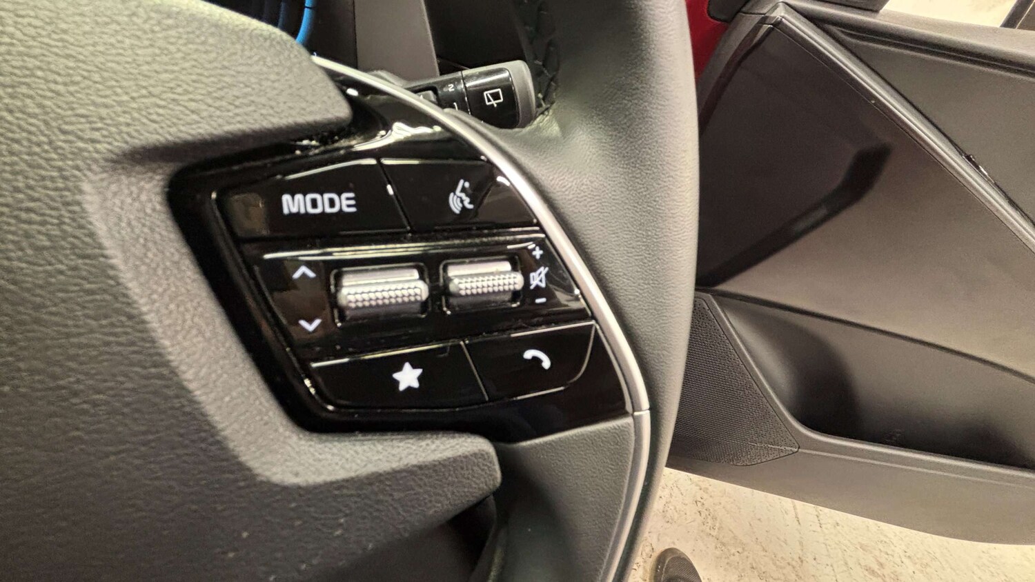 Used Kia Niro 2024 for sale - 77628305: Photo 22