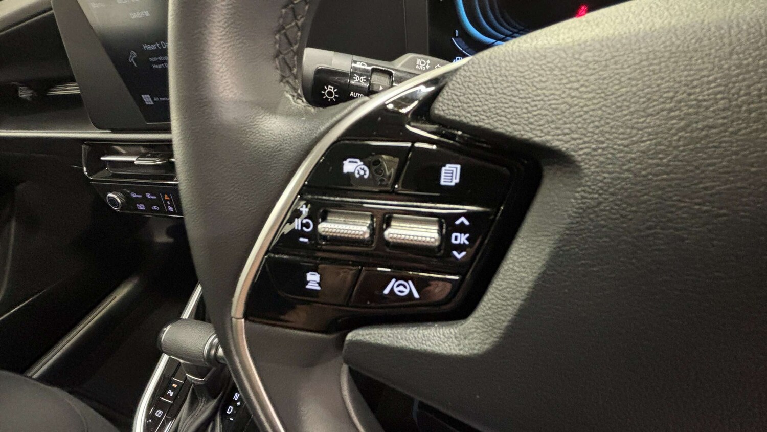 Used Kia Niro 2024 for sale - 77628305: Photo 23