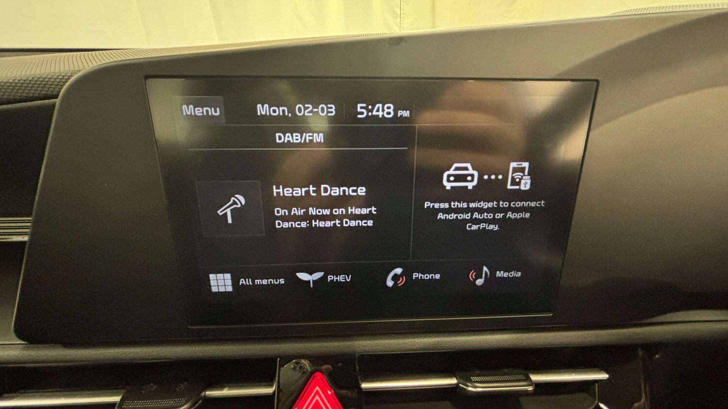 Used Kia Niro 2024 for sale - 77628305: Photo 26