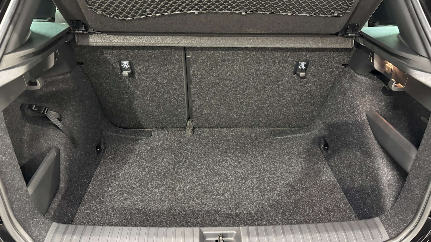 Used Skoda Kamiq 2024 for sale - 77093319: Photo 12