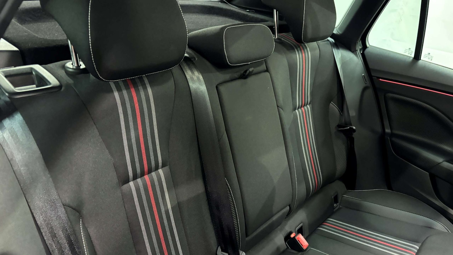 Used Skoda Kamiq 2024 for sale - 77093319: Photo 14