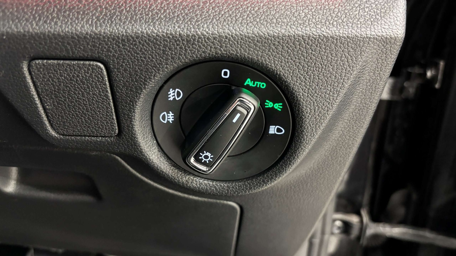 Used Skoda Kamiq 2024 for sale - 77093319: Photo 20