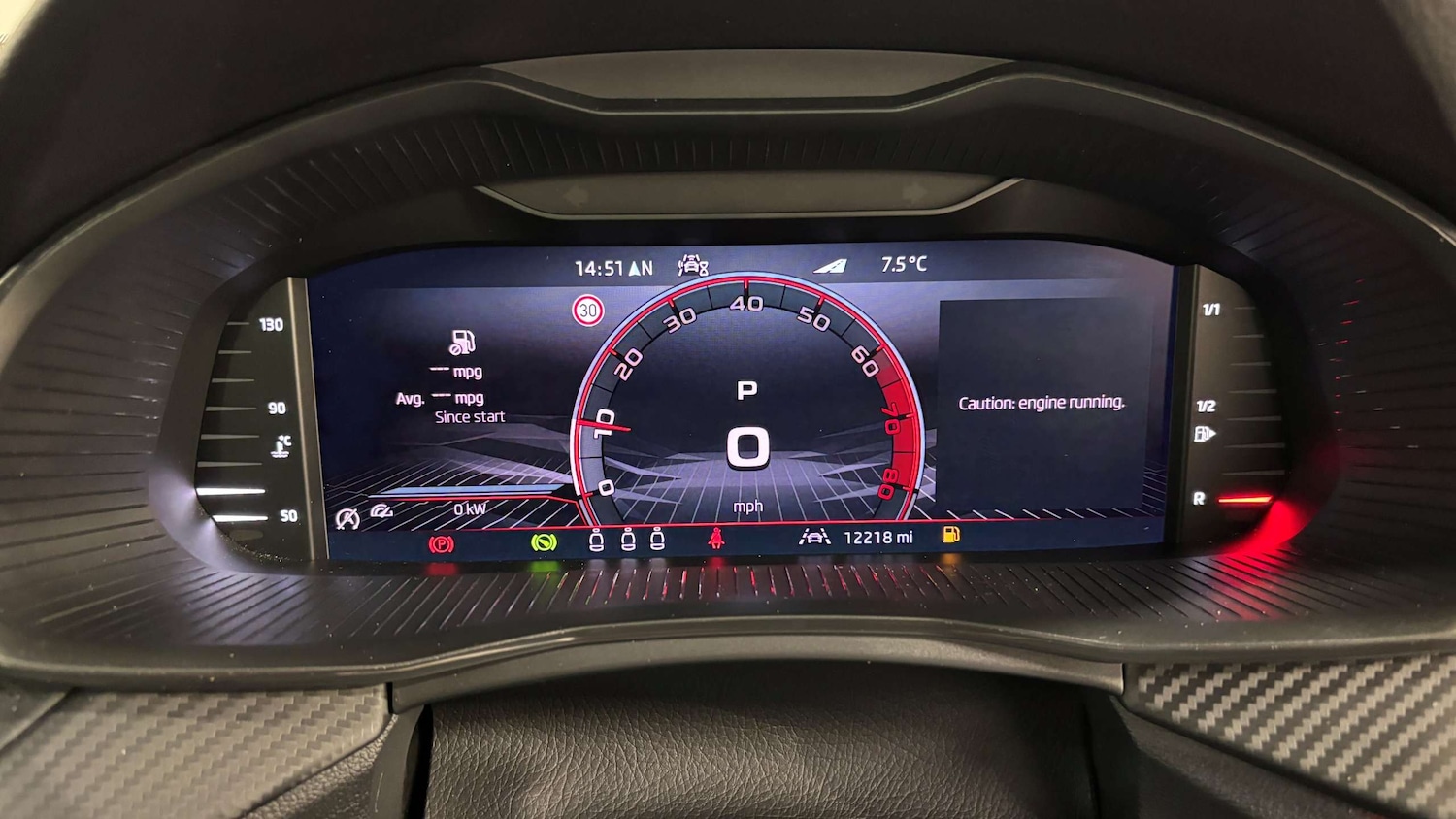 Used Skoda Kamiq 2024 for sale - 77093319: Photo 21