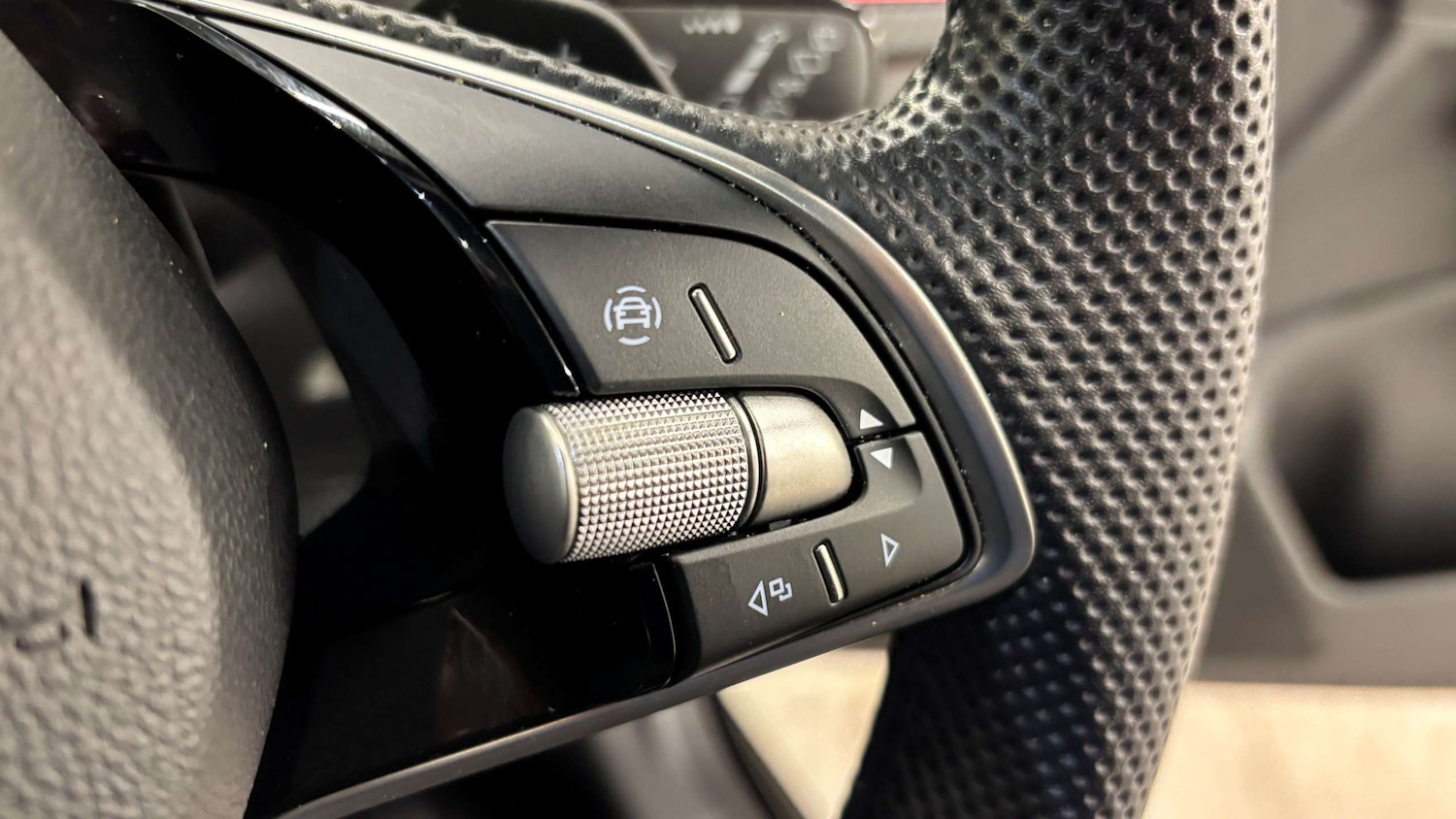 Used Skoda Kamiq 2024 for sale - 77093319: Photo 23