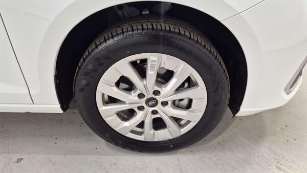 Used Ford Transit Connect 2025 for sale - 76063210: Photo 10