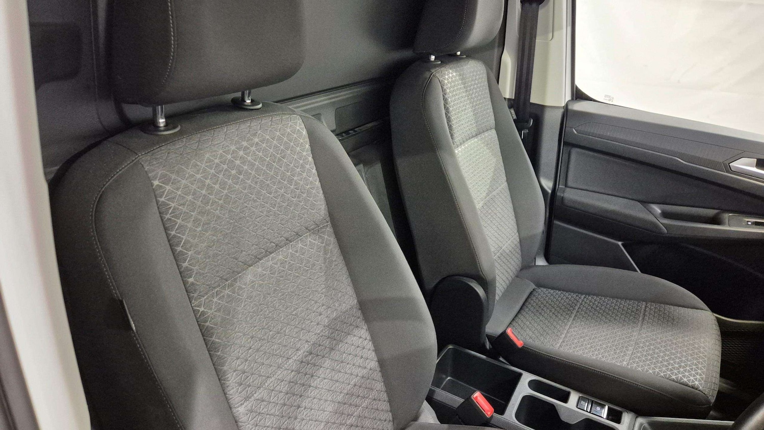 Used Ford Transit Connect 2025 for sale - 76063210: Photo 15