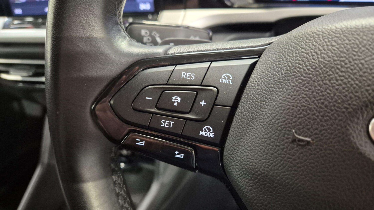 Used Ford Transit Connect 2025 for sale - 76063210: Photo 18