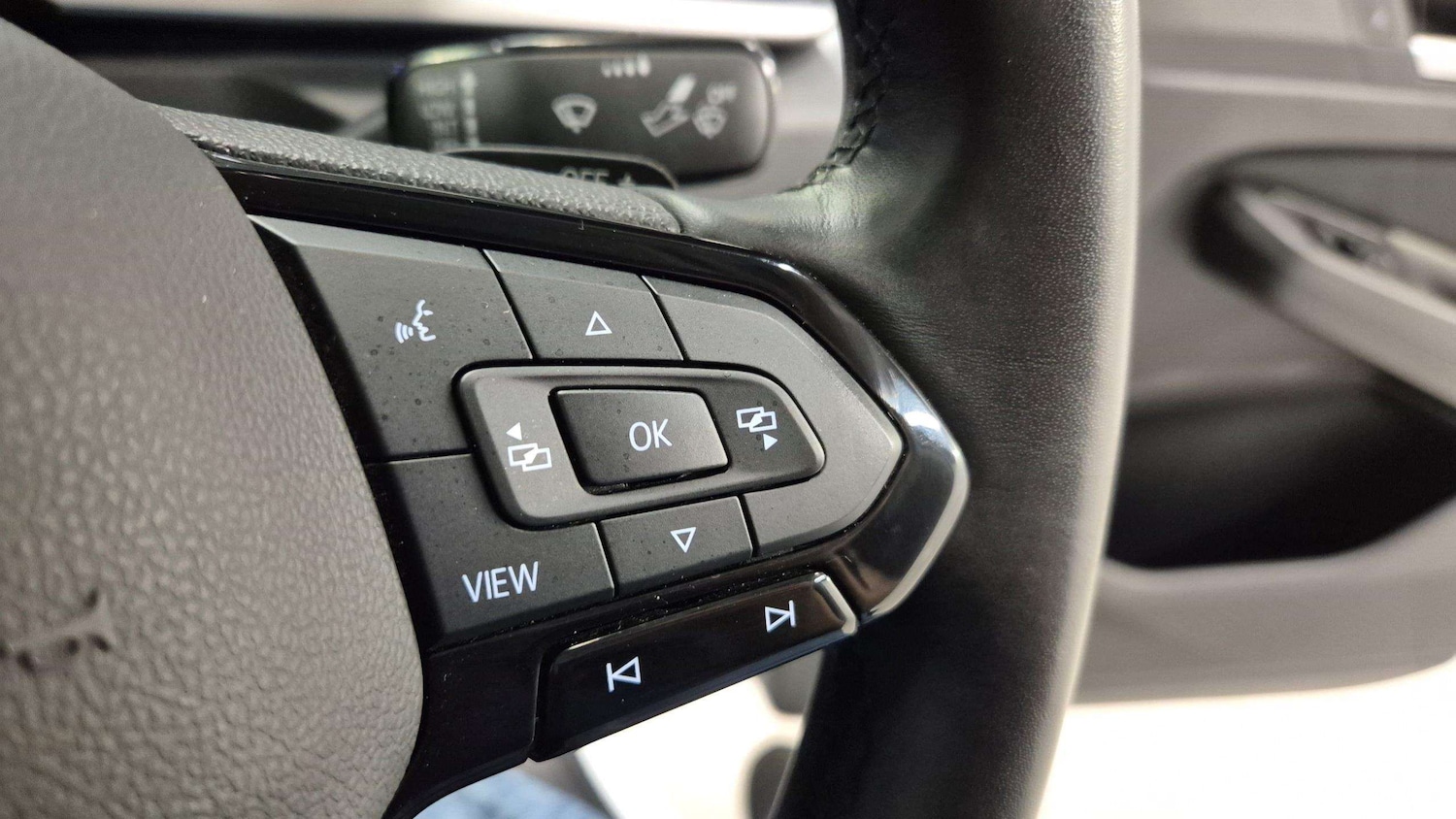 Used Ford Transit Connect 2025 for sale - 76063210: Photo 19