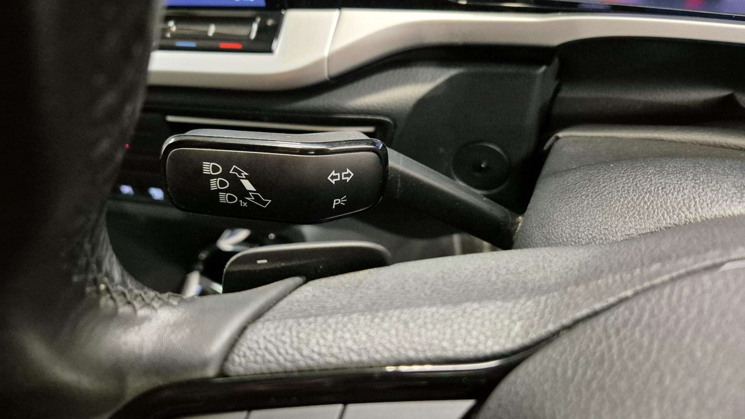 Used Ford Transit Connect 2025 for sale - 76063210: Photo 20