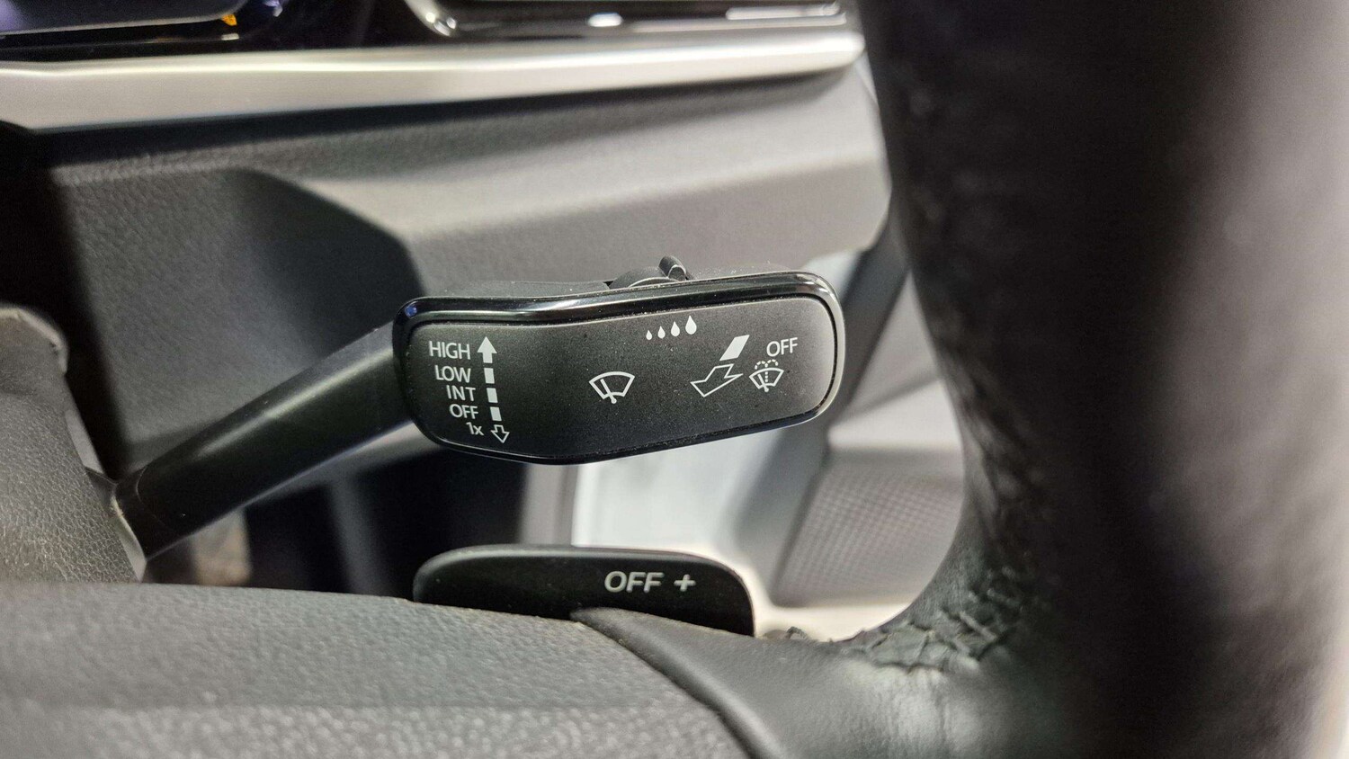 Used Ford Transit Connect 2025 for sale - 76063210: Photo 21