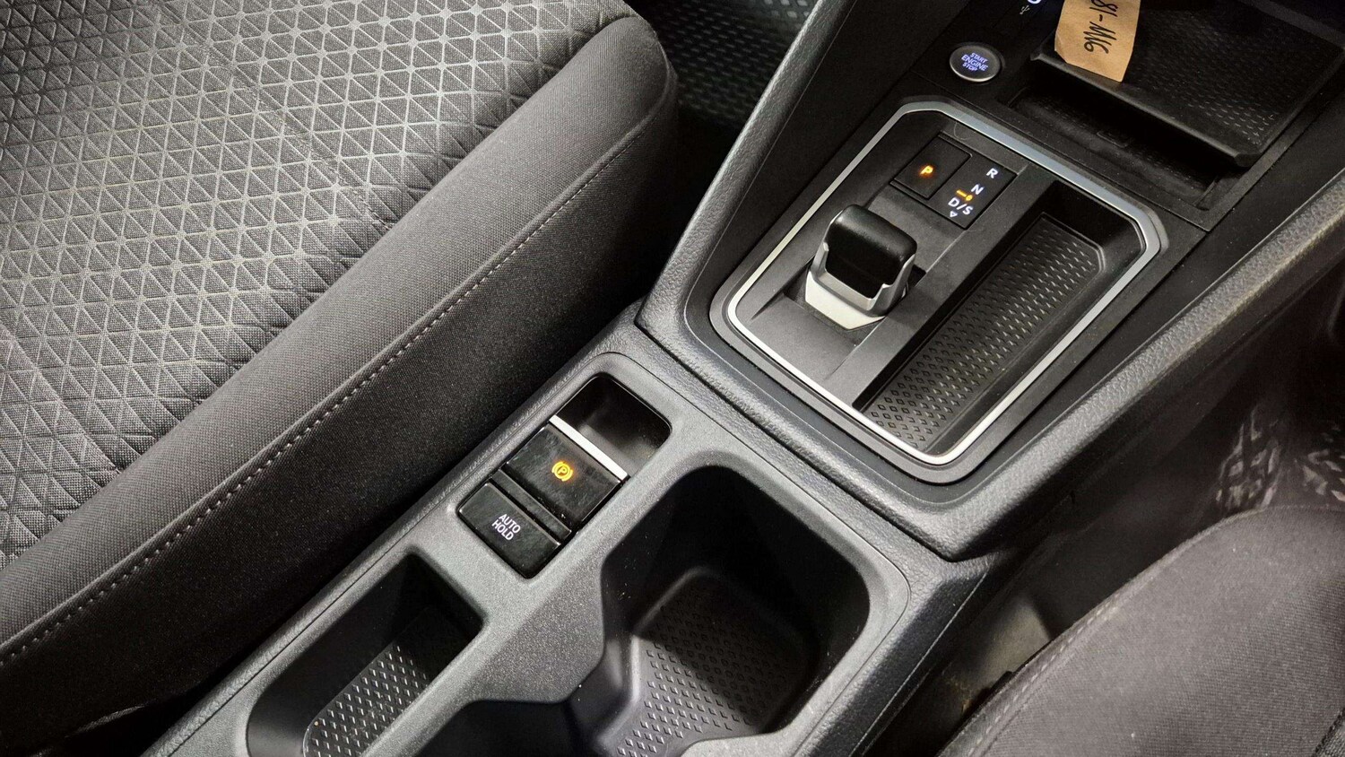 Used Ford Transit Connect 2025 for sale - 76063210: Photo 22