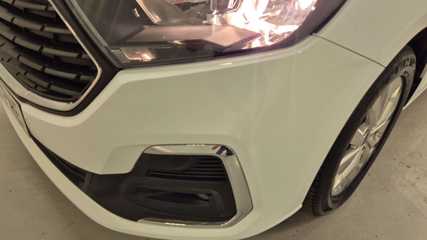 Used Ford Transit Connect 2025 for sale - 76063210: Photo 30