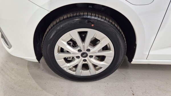 Used Ford Transit Connect 2025 for sale - 76063210: Photo 9