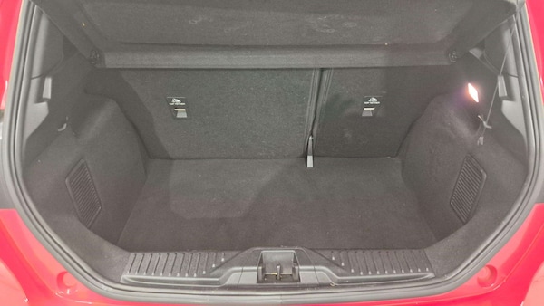 Used Ford Fiesta 2023 for sale - 75759808: Photo 12