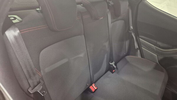 Used Ford Fiesta 2023 for sale - 75759808: Photo 15