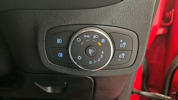 Used Ford Fiesta 2023 for sale - 75759808: Photo 20