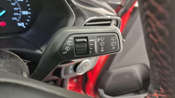 Used Ford Fiesta 2023 for sale - 75759808: Photo 25