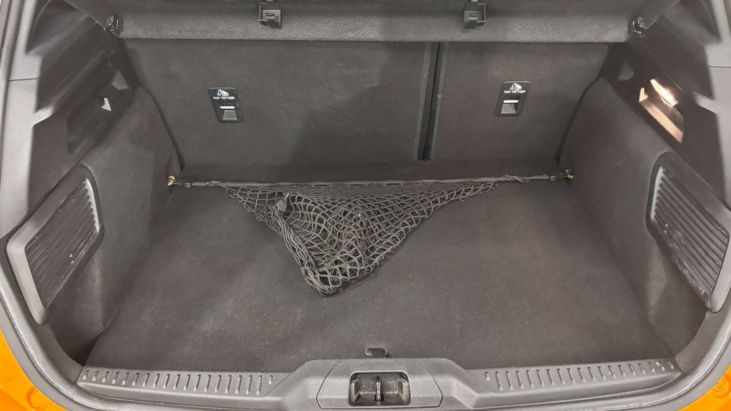 Used Ford Focus 2019 for sale - 78077182: Photo 12