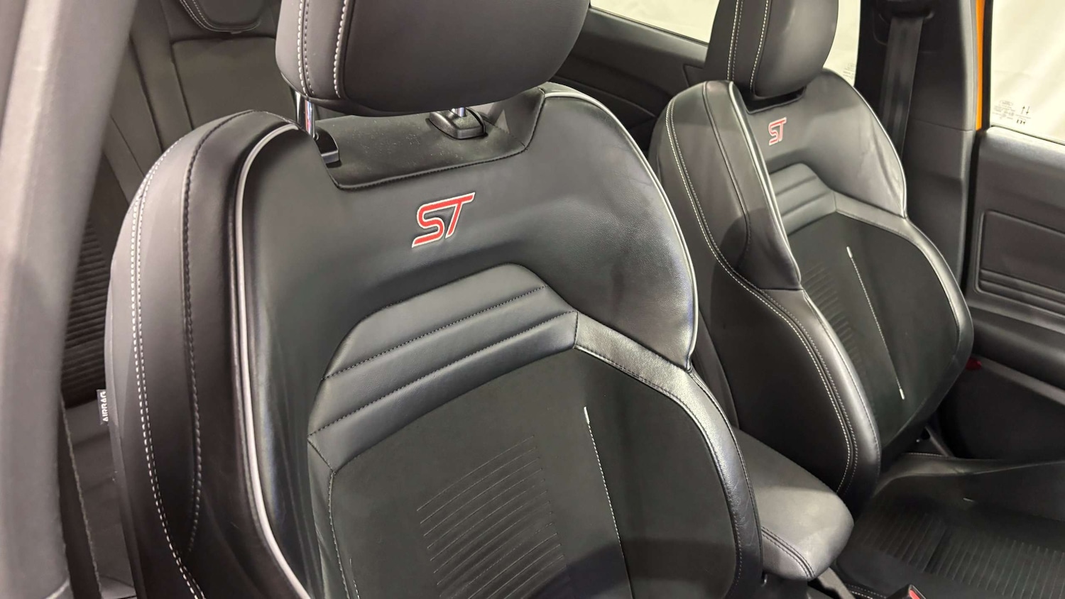 Used Ford Focus 2019 for sale - 78077182: Photo 14