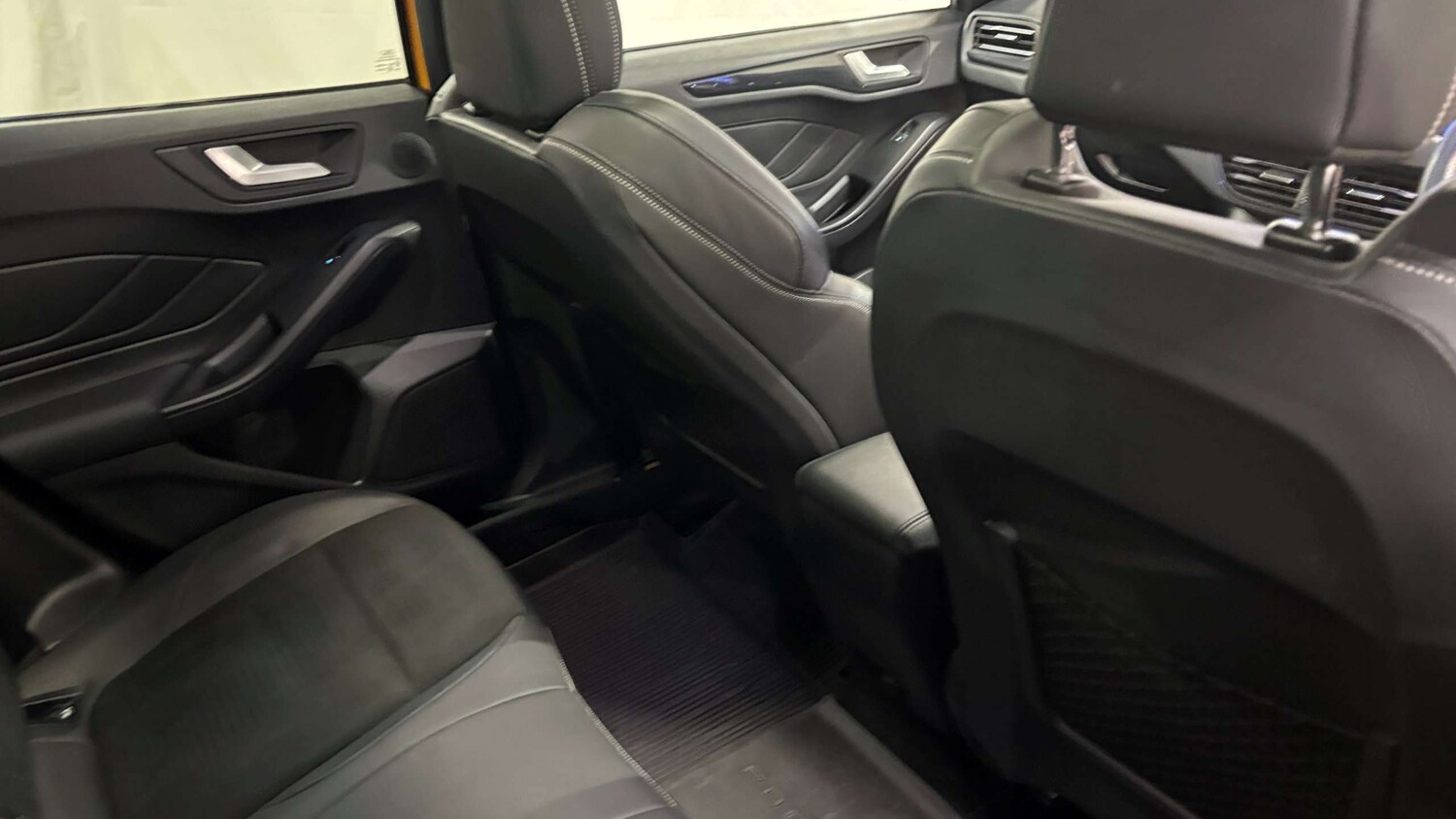 Used Ford Focus 2019 for sale - 78077182: Photo 15