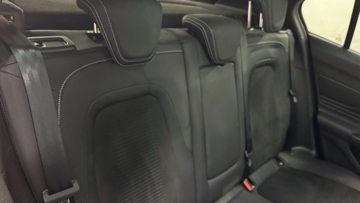 Used Ford Focus 2019 for sale - 78077182: Photo 16