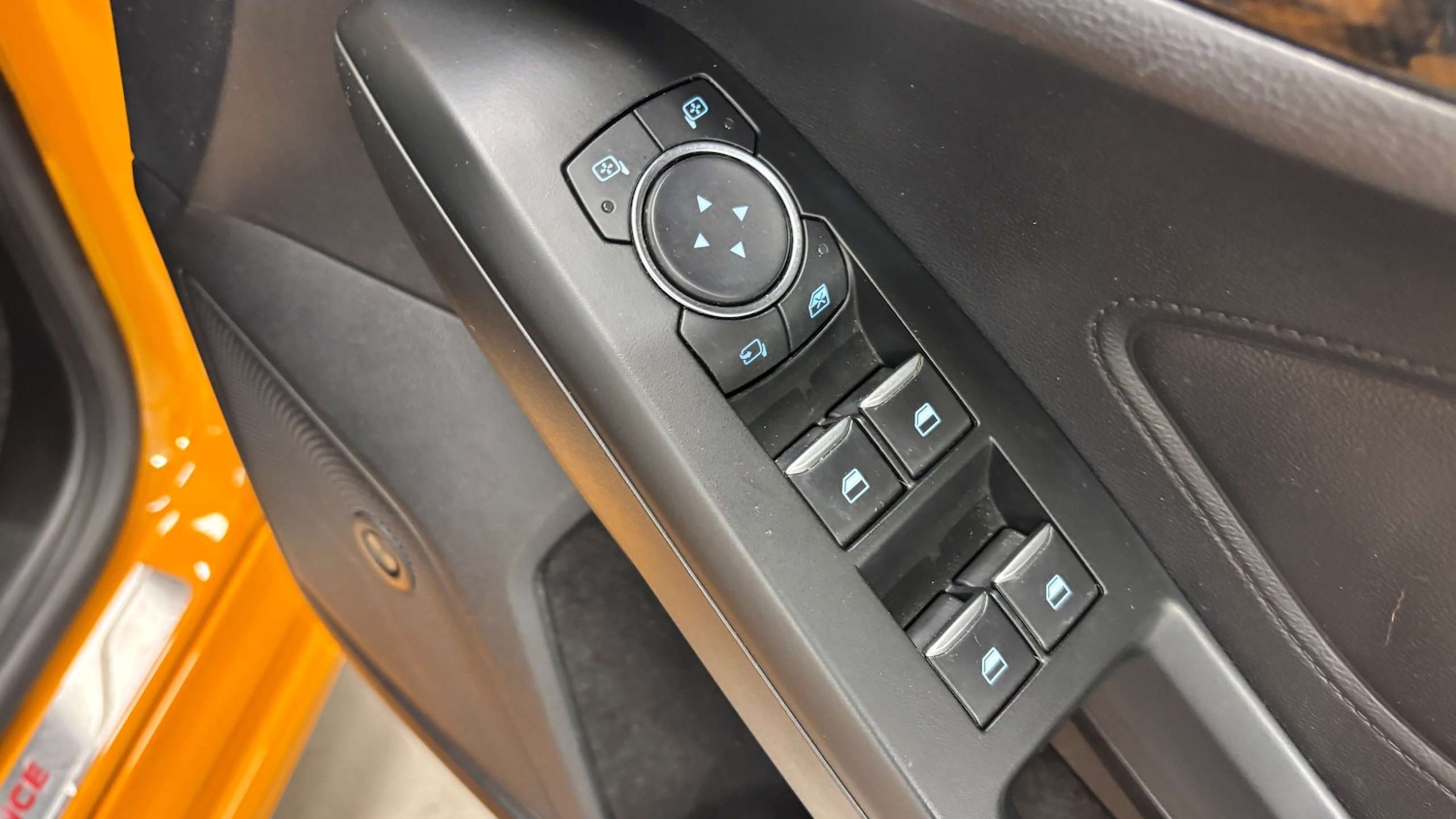 Used Ford Focus 2019 for sale - 78077182: Photo 19