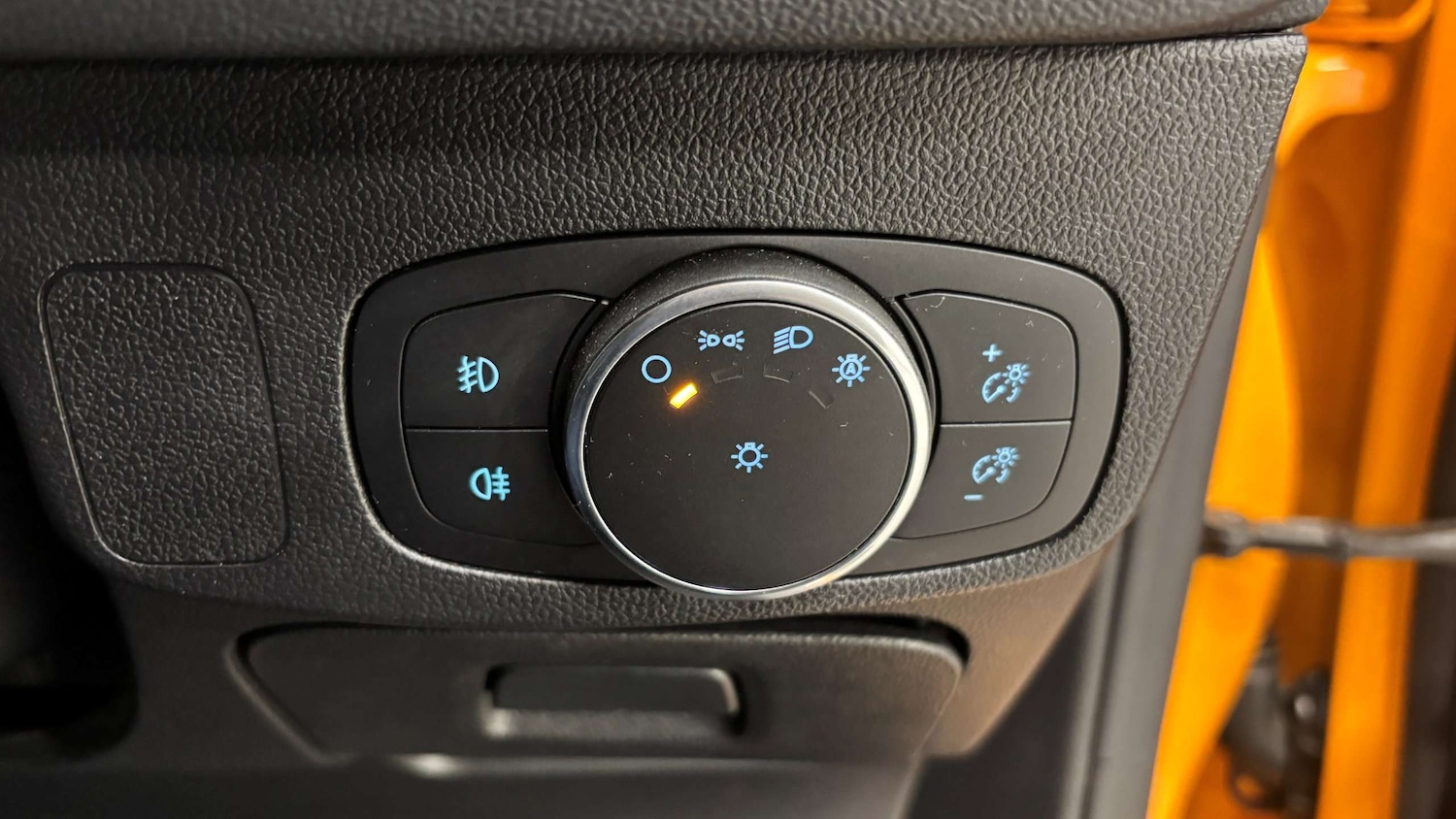 Used Ford Focus 2019 for sale - 78077182: Photo 20